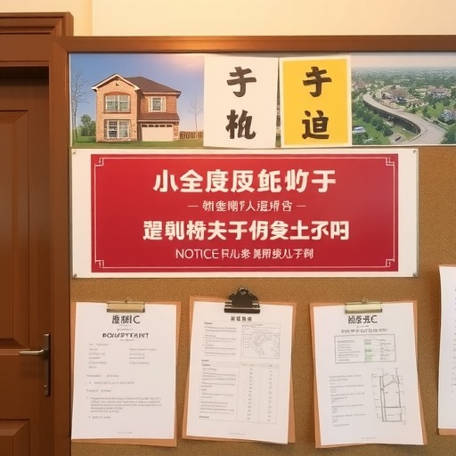 山西发布住宅装饰装修投诉及争议解决办法和施工合同示范文本