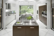 广州出台装修新规：禁止将阳台或房间改厨卫