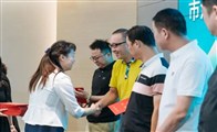装修维权难？南京家装消费维权专委会帮你维护合法权益
