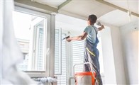 上海市消保委：今年家装行业280多起投诉案件 “合同增项”投诉超一半