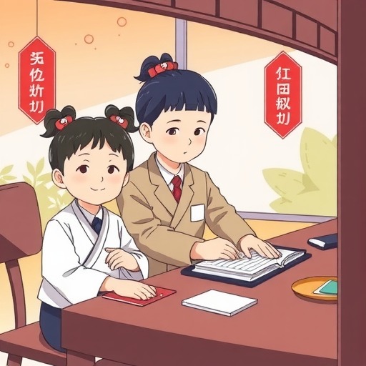 陕西图书馆定制：多功能活动区异形沙发设计