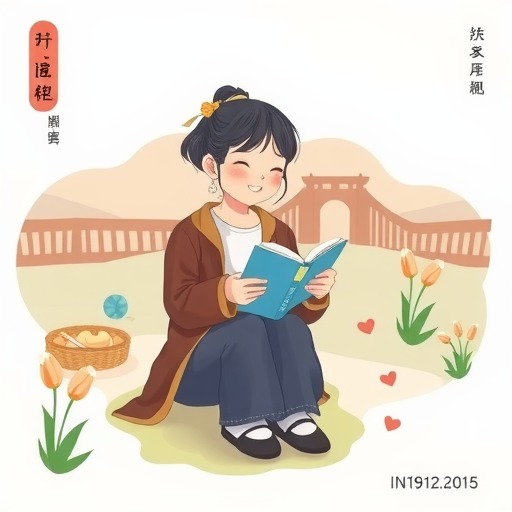江阴文体中心定制前台吧台