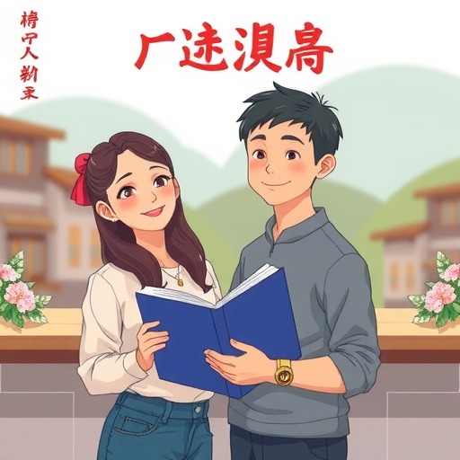 一文分清大巴花与小巴花！核心区别解析，采购避坑必看
