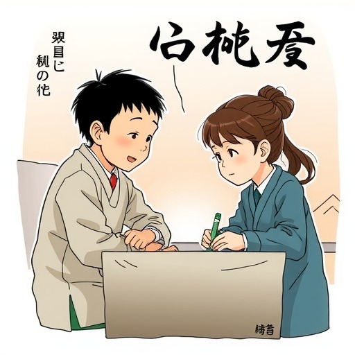 揭秘“黑檀”平替优选：风车木为何成大板茶桌高端材质新宠？