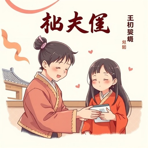 世界最轻木材巴沙木：轻如鸿毛却撑起风电产业半边天