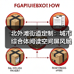 北外滩街道定制:城市综合体阅读空间屏风展示(图3) 北外滩街道定制:城市综合体阅读空间屏风展示(图3)