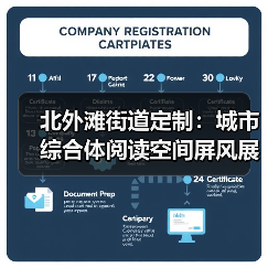 北外滩街道定制:城市综合体阅读空间屏风展示(图2) 北外滩街道定制:城市综合体阅读空间屏风展示(图2)