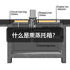 什么是熏蒸托箱？（图3）