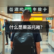 什么是熏蒸托箱？（图4）