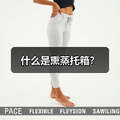 什么是熏蒸托箱？（图2）