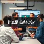 什么是熏蒸托箱？（图3）