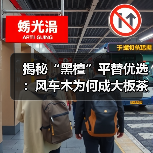 揭秘“黑檀”平替优选：风车木为何成大板茶桌高端材质新宠？