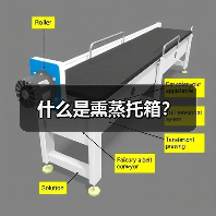 什么是熏蒸托箱？（图3）