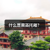 什么是熏蒸托箱？（图4）