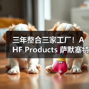 三年整合三家工厂！AHF Products 萨默塞特工厂将缩产，承诺产品质量与供应 “不打烊”（图4）