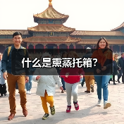 什么是熏蒸托箱?(图2) 什么是熏蒸托箱?(图2)