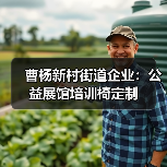曹杨新村街道企业:公益展馆培训椅定制(图1) 曹杨新村街道企业:公益展馆培训椅定制(图1)