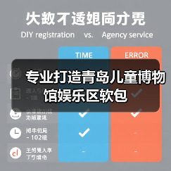 专业打造青岛儿童博物馆娱乐区软包(图4) 专业打造青岛儿童博物馆娱乐区软包(图4)