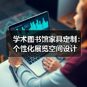 学术图书馆家具定制:个性化展览空间设计(图4) 学术图书馆家具定制:个性化展览空间设计(图4)