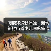 阅读环境新体验:潍坊新村街道少儿阅览室卡通沙发定制方案(图4) 阅读环境新体验:潍坊新村街道少儿阅览室卡通沙发定制方案(图4)