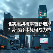 北美黑胡桃平替新选择?斯温漆木凭何成为市场新宠(图4) 北美黑胡桃平替新选择?斯温漆木凭何成为市场新宠(图4)