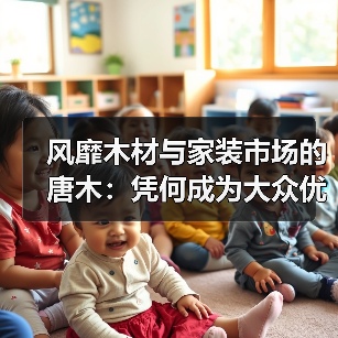 风靡木材与家装市场的唐木:凭何成为大众优选材种?(图1) 风靡木材与家装市场的唐木:凭何成为大众优选材种?(图1)