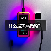什么是熏蒸托箱?(图2) 什么是熏蒸托箱?(图2)