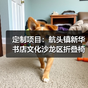 定制项目:航头镇新华书店文化沙龙区折叠椅设计(图1) 定制项目:航头镇新华书店文化沙龙区折叠椅设计(图1)