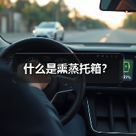 什么是熏蒸托箱?(图2) 什么是熏蒸托箱?(图2)
