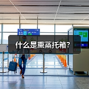 什么是熏蒸托箱?(图3) 什么是熏蒸托箱?(图3)