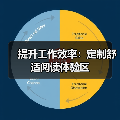 提升工作效率:定制舒适阅读体验区(图3) 提升工作效率:定制舒适阅读体验区(图3)