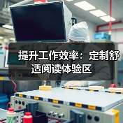 提升工作效率:定制舒适阅读体验区(图2) 提升工作效率:定制舒适阅读体验区(图2)