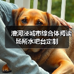 漕河泾城市综合体阅读场所水吧台定制(图4) 漕河泾城市综合体阅读场所水吧台定制(图4)