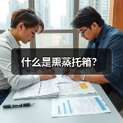 什么是熏蒸托箱?(图3) 什么是熏蒸托箱?(图3)
