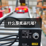 什么是熏蒸托箱?(图1) 什么是熏蒸托箱?(图1)