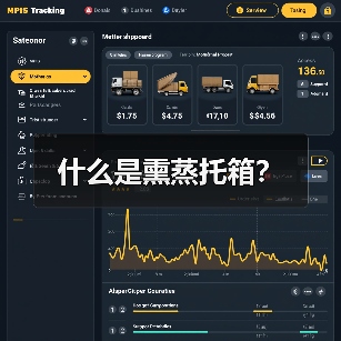 什么是熏蒸托箱?(图4) 什么是熏蒸托箱?(图4)