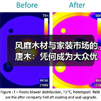 风靡木材与家装市场的唐木:凭何成为大众优选材种?(图1) 风靡木材与家装市场的唐木:凭何成为大众优选材种?(图1)