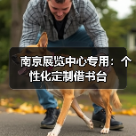 南京展览中心专用:个性化定制借书台(图4) 南京展览中心专用:个性化定制借书台(图4)