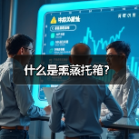 什么是熏蒸托箱?(图2) 什么是熏蒸托箱?(图2)