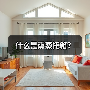 什么是熏蒸托箱?(图3) 什么是熏蒸托箱?(图3)