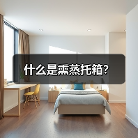 什么是熏蒸托箱？（图3）