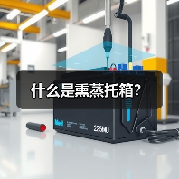 什么是熏蒸托箱？（图4）