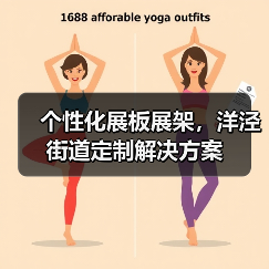 个性化展板展架,洋泾街道定制解决方案(图3) 个性化展板展架,洋泾街道定制解决方案(图3)