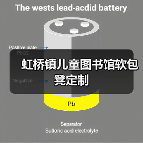 虹桥镇儿童图书馆软包凳定制(图4) 虹桥镇儿童图书馆软包凳定制(图4)
