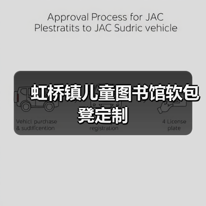 虹桥镇儿童图书馆软包凳定制(图3) 虹桥镇儿童图书馆软包凳定制(图3)