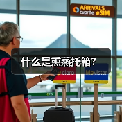 什么是熏蒸托箱?(图1) 什么是熏蒸托箱?(图1)