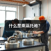 什么是熏蒸托箱?(图3) 什么是熏蒸托箱?(图3)