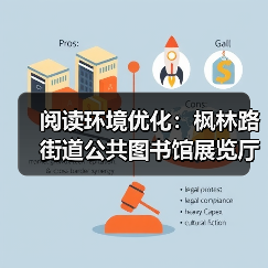 阅读环境优化:枫林路街道公共图书馆展览厅家具设计(图1) 阅读环境优化:枫林路街道公共图书馆展览厅家具设计(图1)