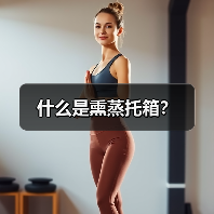 什么是熏蒸托箱?(图2) 什么是熏蒸托箱?(图2)