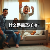 什么是熏蒸托箱?(图4) 什么是熏蒸托箱?(图4)
